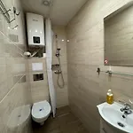 Apartamentsbymatyrafa-xii * Tarnowskie Gory