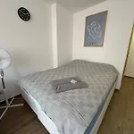 Apartamentsbymatyrafa-xii