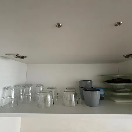 Апартаменты Apartamentsbymatyrafa-xii *