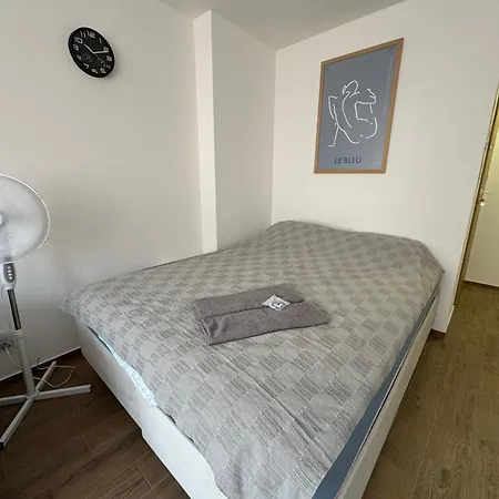 Apartamentsbymatyrafa-xii