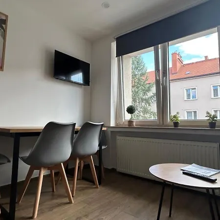 Apartamentsbymatyrafa-xii *