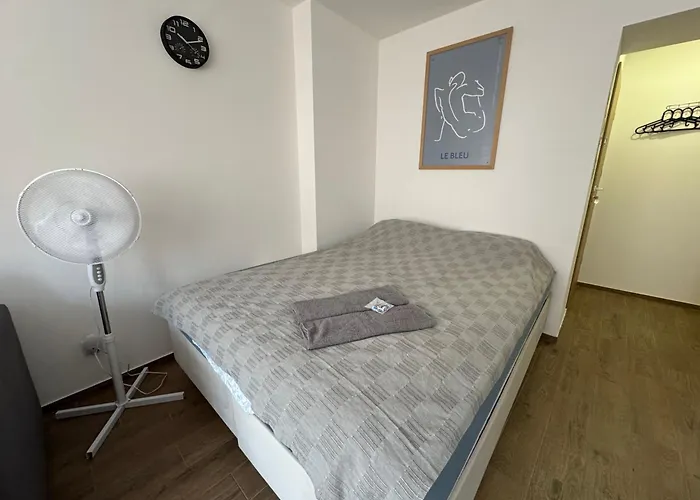 Apartamentsbymatyrafa-xii