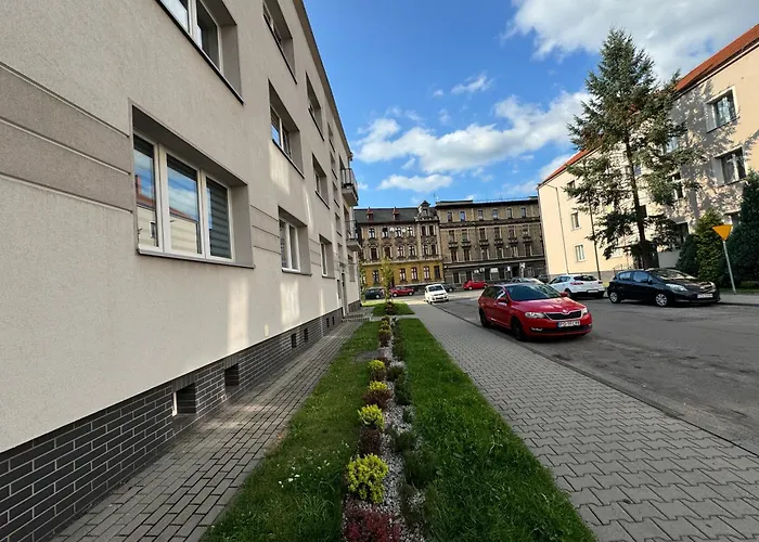 Apartamentsbymatyrafa-xii